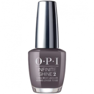 OPI Infinite Shine – That’s What Friends Are Thor (Iceland Collection) ISLI54